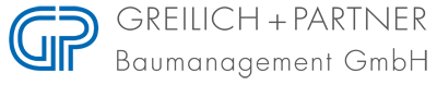 Greilich + Partner Baumanagement GmbH